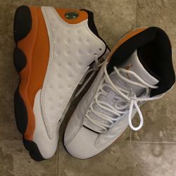 Jordan 13