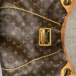 Louis Vuitton Bag