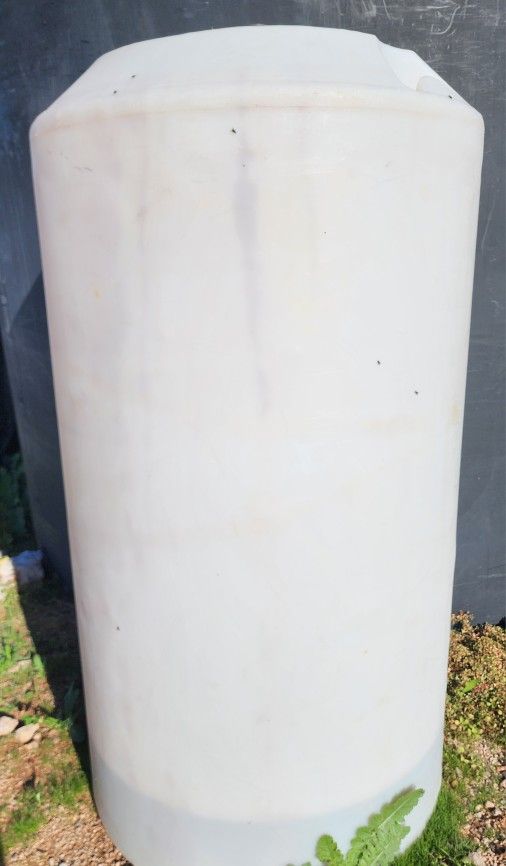 Water Storage Container