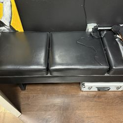 Bench