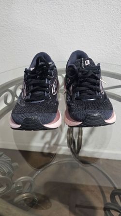 Brooks Glycerin GTS 19