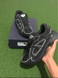 Dior b30