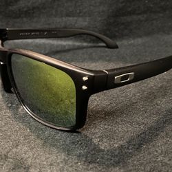 New Men’s Sunglasses