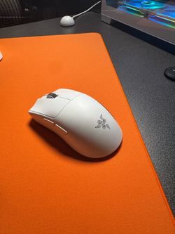 Razer V4 Pro