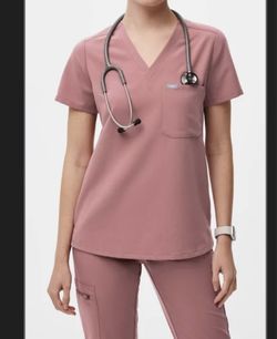 Figs Scrubs