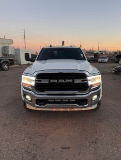 Dodge Ram 5(contact info removed)  4*4