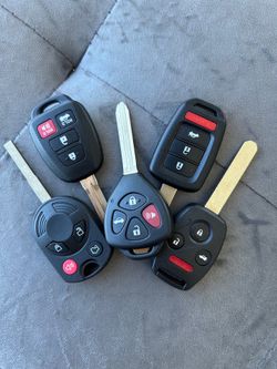 Car Key Fob Ford Key Fob Nissan Key Fob Toyota Key Fob Chevy Key Fob Honda Key Fob Lexus Key Fob Bmw Key Fob Honda Key Fob Toyota