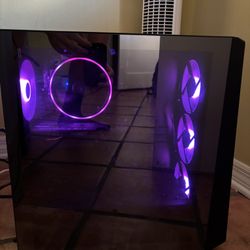 IBUYPOWER GAMING PC