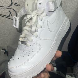 Air Force 1 