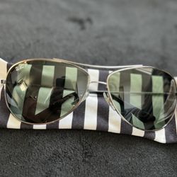 Ray-Ban Aviators