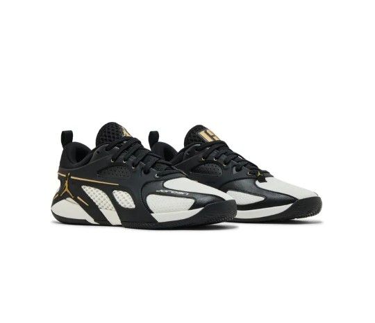 Jordan's Heirs Men's Size 12