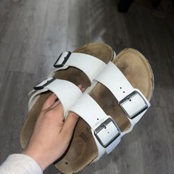 Birkenstock Sandals 