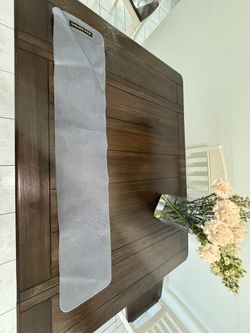 Gold’s Gym 8 Waist Trimmer – Talla Única