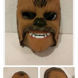 Mask