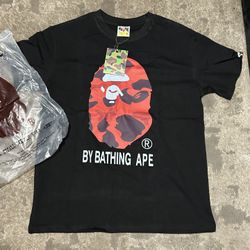 Red Bape 