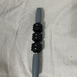 Massage Roller Stick — Never used, only $1!