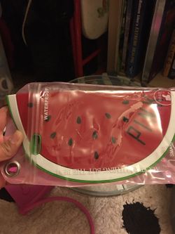 Watermelon iphone 6 plus