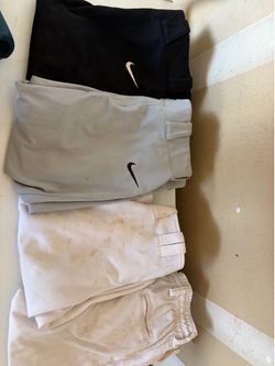 Girls Softball Pants