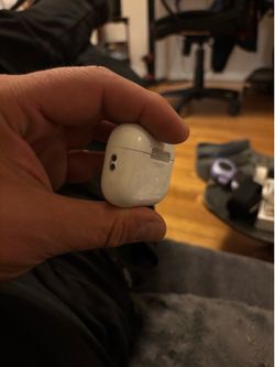 Apple AirPods Pro