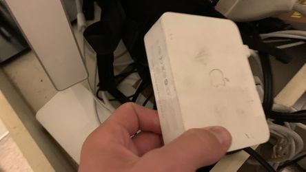 Apple cinema hs display 23 inch