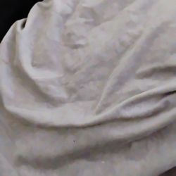 Weighted Blanket 