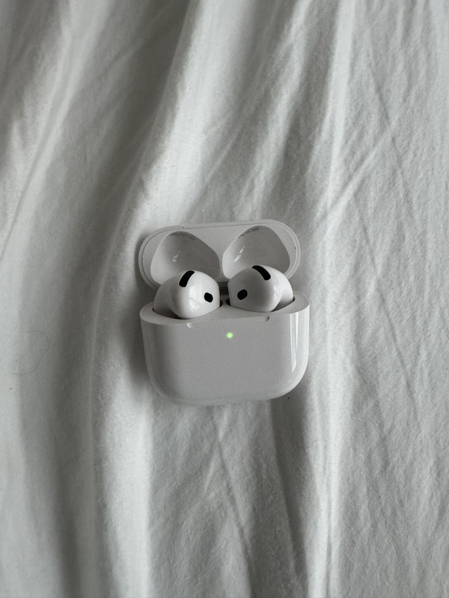 AirPods 4 Gen
