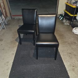 Chairs