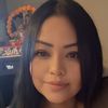 Kim Ordonez