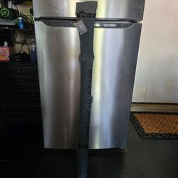 Disney Star Wars Lightsaber Sheath
