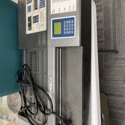Lamination Equipment 