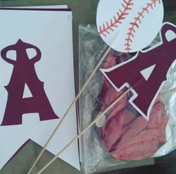 DIY Balloon Decoration Kit