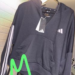 Adidas Clothes 