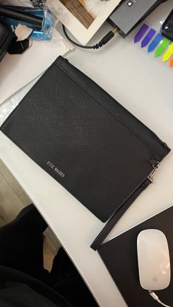 Steve Madden Hand Bag