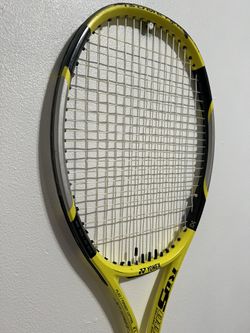 Yonex RDS 001 Mid 90 for Sale in Norwalk, CA - OfferUp