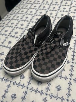 Vans us 1 Girl