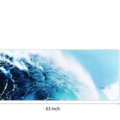 Cuadro Acrílico Para Sala Nuevo Muy Hermoso