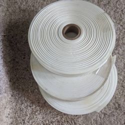 Nylon Tape 