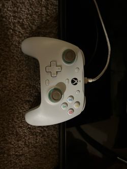 Gamesir G7 SE Xbox controller