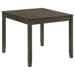 Dinning Table