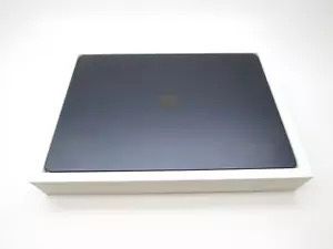 MacBook Air 15 Inch 2023 8gb/256gb
