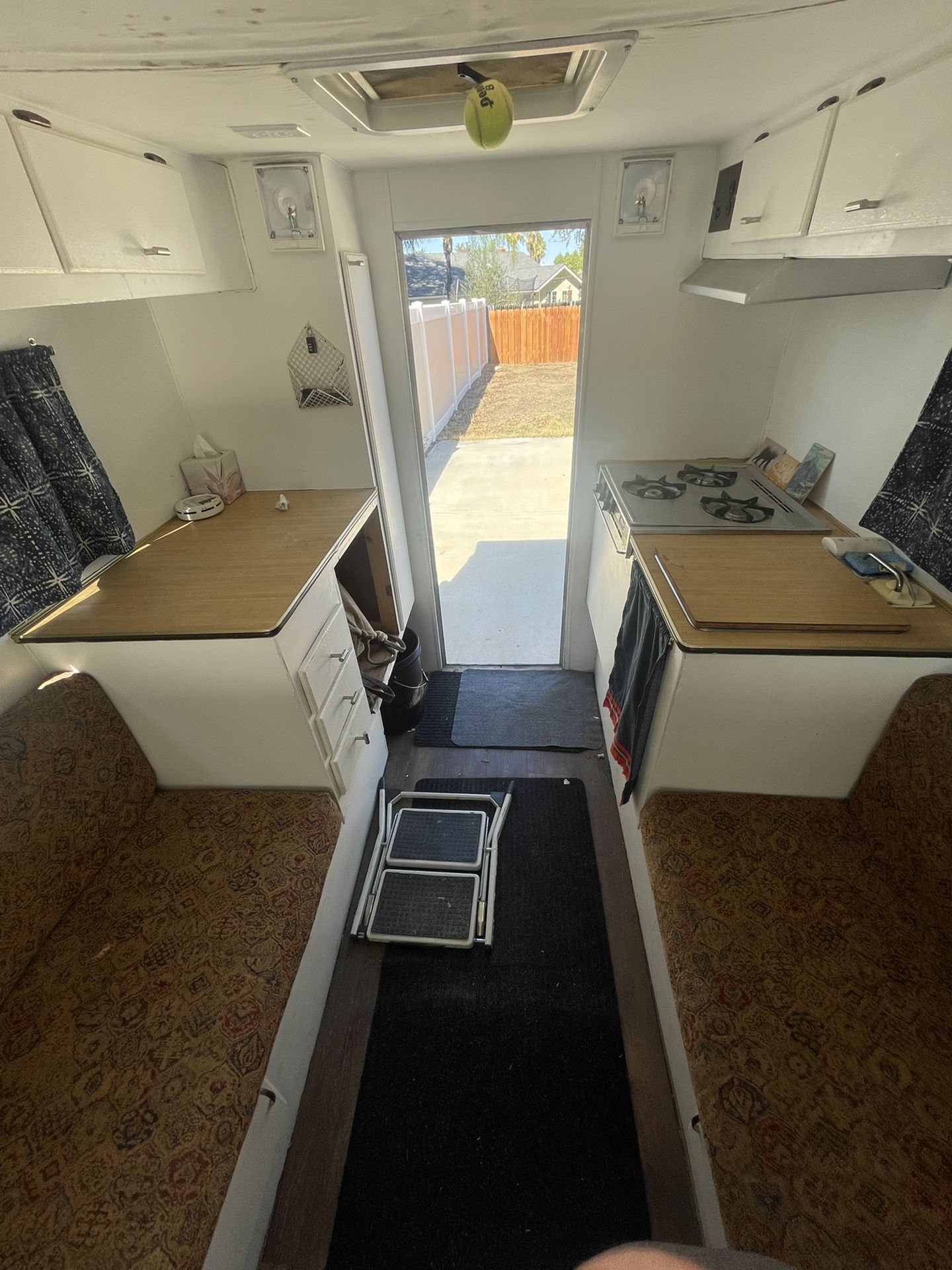 Truck Bed Camper for Sale in Menifee, CA OfferUp