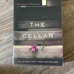 The Cellar