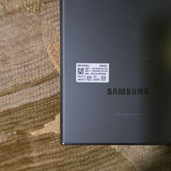 Unlocked 512GB Samsung Galaxy S24 Ultra – Barely Used – Like New