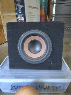 Bluetooth+ CD+Mtx Thunder 250x Car Stereo 