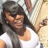 Famousbabyj 
