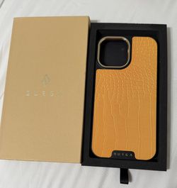 iPhone Case
