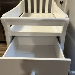 Baby Furniture 
