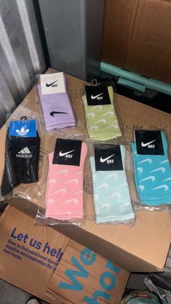Socks