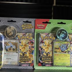 Pokémon Lot 2