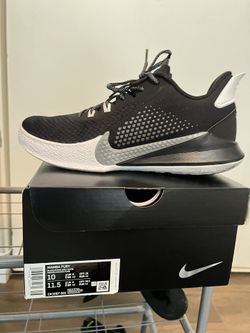 Bamba Fury